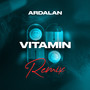 Vitamin (Remix)