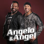 Angelo & Angel