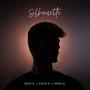 Silhouette (feat. Anna Deutsch & Steve Pontex)