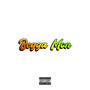 Begga Mon (Explicit)