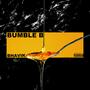 Bumble B (Explicit)