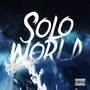 Solo World