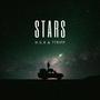 STARS (feat. TTripp) [Explicit]