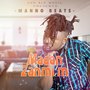 Madan Zanmi m (Version Officiel)