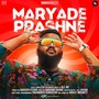 Maryade Prashne