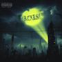 RCKLS! (Explicit)