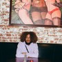 Anybody But You (Explicit)