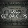 GET DA CHIPS (Explicit)