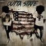 Outta State (feat. LuhCobe S2P) [Explicit]