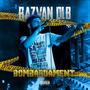 BAR (skit) [Album BOMBARDAMENT 100 de piese] [Explicit]