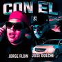 CON EL (feat. Jose Dolche)