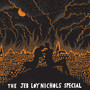 The Jeb Loy Nichols Special