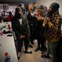 DD HAITI4ss ebk jaaybo too focused (Explicit)
