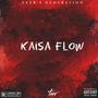 Kaisa Flow FREEVERSE (Explicit)