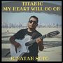 My Heart Will Go On (Instrumental)