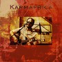 Karmafrica (Demo)