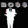 BO$$ (feat. Empress & Butterscotch) [Explicit]