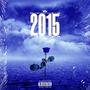 2015 (Explicit)