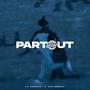 PARTOUT (Explicit)