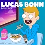 Bohn Apetit (Live)