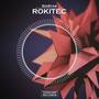 Rokitec