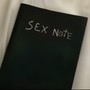 Sex Note (Remastered Songs) [Explicit]