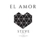 El amor (feat. David Deflores & Batarce)