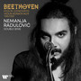 Beethoven: Violin Concerto, Op. 61 & Violin Sonata No. 9, Op. 47 