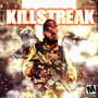 KILLSTREAK (Explicit)