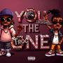 YOU THE ONE (feat. LoadedMillio) [Explicit]
