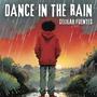 dance in the rain