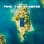 Find the Summer