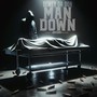 Man Down (Explicit)