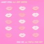 Kiss Me and You'll Find Out (feat. Jeff Coffin)