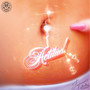 ACTITUD (Explicit)