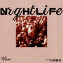 Nightlife