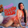 Pasado Pisado (Explicit)