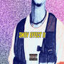 Swev Effect 2 (Explicit)