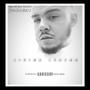 Living Legend (Explicit)