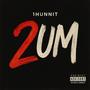 2UM (Explicit)