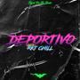 DEPORTIVO (RKT CHILL)