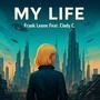 MY LIFE (feat. CINDY C.)