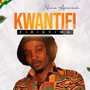 Kwantifi Firikyiwa