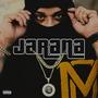 Jarana (Explicit)