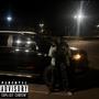 TONKA (Explicit)