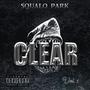 Clear (Explicit)