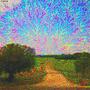 Liminal Daydream Instrumental (Explicit)