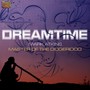 AUSTRALIA Mark Atkins: Dreamtime (Master of the Didgeridoo)