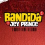 Bandida