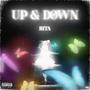 UP AND DOWN (Explicit)